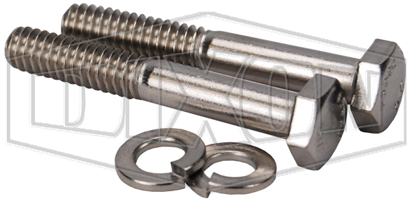 Air Interlock Valve Repair Kits